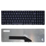 ASUS X502 Laptop Keyboard US Layout
