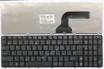ASUS K52 G60 Laptop Keyboard US Layout
