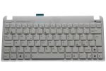 ASUS X441 Laptop Keyboard US Layout White