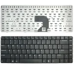 Hasee A420P / A480 Series US Laptop Keyboard US Layout
