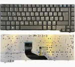 HP 6910P Laptop Keyboard US Layout