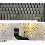 HP 6910P Laptop Keyboard US Layout