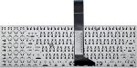 Asus X501 X501A X501U Laptop Keyboard US Layout
