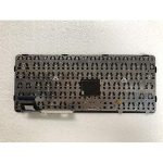 HP EliteBook 820 G1 / G2 Replacement Keyboard US Layout