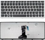 Lenovo IdeaPad U410 U410A Laptop Keyboard US Layout