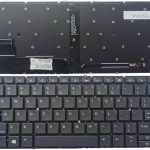 HP EliteBook x360 830 G5/G6 Laptop Keyboard US Layout No Pointer