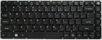 Acer Swift 3 SF314 SF314-51 SF314-51-53MF SF314-51-52W2 SF314-51-31NE US Laptop Keyboard US Layout
