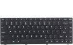 Lenovo G400 / G405 / G405A / G410 Laptop Keyboard US Layout