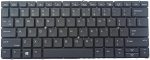 HP EliteBook x360 830 G5/G6 Laptop Keyboard US Layout No Pointer