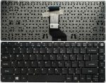 Acer Swift 3 SF314 SF314-51 SF314-51-53MF SF314-51-52W2 SF314-51-31NE US Laptop Keyboard US Layout