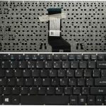Acer Swift 3 SF314 SF314-51 SF314-51-53MF SF314-51-52W2 SF314-51-31NE US Laptop Keyboard US Layout
