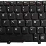 Lenovo IdeaPad 110S-11IBR / 110S-11AST Laptop Keyboard US Layout