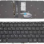 Acer Aspire 3 A314-33 A314-41 A514-51G A514-51KG TMP40-51 TMP40-51 sv4p_a83b nki141S07W Laptop Keyboard US Layout