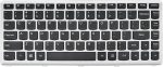 Lenovo IdeaPad U410 U410A Laptop Keyboard US Layout
