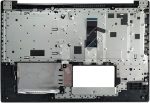 Lenovo IdeaPad 330-15 330-15AST 330-15IGM 330-15ARR Laptop Keyboard US Layout