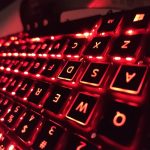 Dell Inspiron 3583 5565 5567 5570 5575 7566 7567 7577 5765 5767 5770 5775 7773 7778 7779 G3 3579 3779 G5 15 5587 G7 15 7588 Laptop Keyboard US Layout Red BacklightDell Inspiron 3583 5565 5567 5570 5575 7566 7567 7577 5765 5767 5770 5775 7773 7778 7779 G3 3579 3779 G5 15 5587 G7 15 7588 Laptop Keyboard US Layout Red Backlight