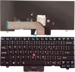 Lenovo ThinkPad SL410 SL510 L410 L510 L412 L512 L420 L520 L421 Laptop Keyboard US Layout