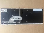 HP ProBook 430 G5 / 440 G5 Laptop Keyboard US Layout Backlight Black Frame