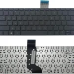 HP Pavilion 11-s 11-s001TU 11-s002TU 11-s003TU Laptop Keyboard US Layout