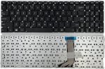 ASUS X556 / X556U / X556UA / X556UB / X556UF / X556UJ / X556UQ Laptop Keyboard US Layout