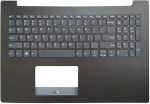 Lenovo IdeaPad 330-15 330-15AST 330-15IGM 330-15ARR Laptop Keyboard US Layout