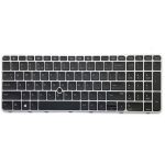 HP EliteBook 850 G3 ZBook 15u G3 Laptop Keyboard US Layout Backlight