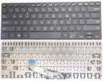 ASUS TP410 / TP410UA / TP410U / TP461 / TP401 / TP401M / TP401C / TP401U Laptop Keyboard US Layout