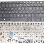 ASUS TP410 / TP410UA / TP410U / TP461 / TP401 / TP401M / TP401C / TP401U Laptop Keyboard US Layout