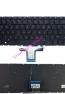 HP 14-CK 14-CM 14-CS 14-CY 14-DA 14-CE 14-DF 14-DG Laptop Keyboard US Layout Backlight