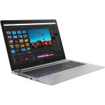 Hp zbook 15 core i7 32gb ram 512gb ssd 4gb dedicated graphics card