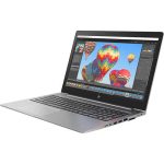 Hp zbook 15 core i7 32gb ram 512gb ssd 4gb dedicated graphics card