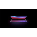 MacBook Pro Core i7 8GB RAM 500GB HDD