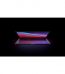 MacBook Pro Core i7 8GB RAM 500GB HDD