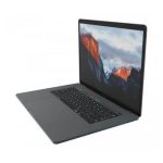 MacBook pro core i7 8gb ram 500gb hdd