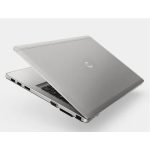 Hp folio 9480m core i5 4gb ram 500gb hdd