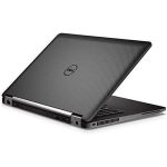 Dell 7470 core i5 8gb gb ram 256gb ssd