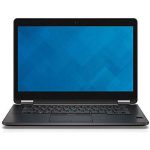 Dell 7470 core i5 8gb gb ram 256gb ssd