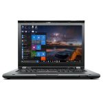 Lenovo ThinkPad T430 Core i5 4GB RAM 500GB HDD