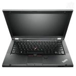 Lenovo thinkpad t430 core i5 4gb ram 500gb hdd