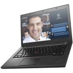 Lenovo thinkpad t460 core i5 8gb ram 256gb ssd