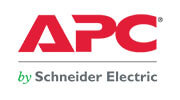 APC