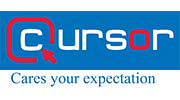CURSOR