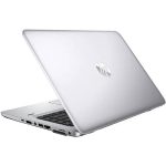 hp elitebook 840g3 core i5 5gb ram 500gb hdd