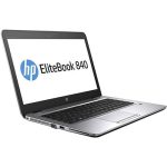 hp elitebook 840g3 core i5 5gb ram 500gb hdd
