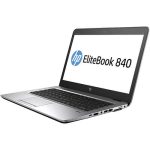 hp elitebook 840g3 touchscreen 8gb 500gb hdd