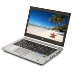 hp elitebook 8470p core i5 4gb ram 500gb hdd