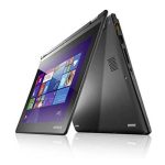 lenovo 11e yoga pentium 4gb 500gb hdd