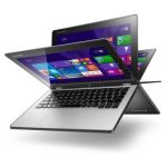 lenovo 11e yoga pentium 4gb 500gb hdd