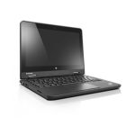 Lenovo 11e Yoga Pentium 4GB RAM 500GB HDD