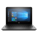 HP ProBook 11 G2 Core M3 8GB RAM 128GB SSD